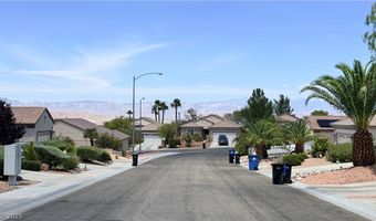 2354 Amana Dr, Henderson, NV 89044