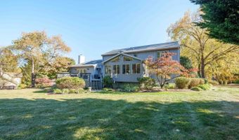 6 BLUEBERRY Ct, Hockessin, DE 19707