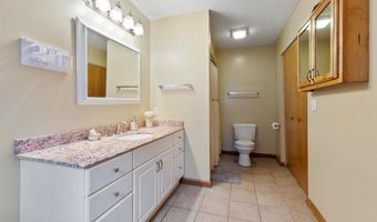 56 Regal Oaks, Barboursville, WV 25504