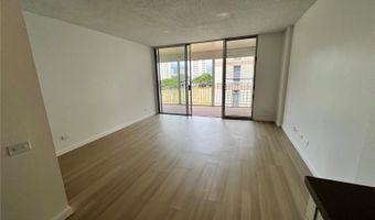 909 Ala Lilikoi St 505, Honolulu, HI 96818
