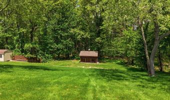 161 Richard Dr, Aliquippa, PA 15001
