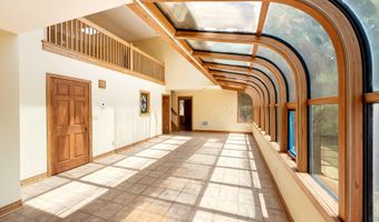 3652 118th Ave, Allegan, MI 49010