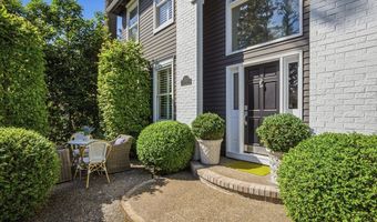 11145 SW TANAGER Ter, Beaverton, OR 97007
