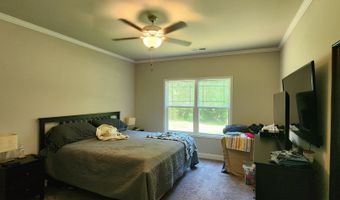 1009 Bush, Barnesville, GA 30204