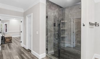 967 Five Points Rd, Barnesville, GA 30204