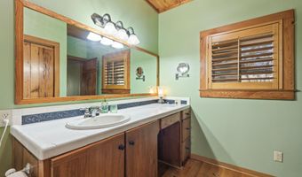 86 Hidden Hills Lake Rd, Arnaudville, LA 70512