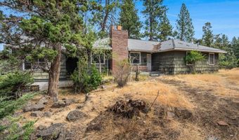 438 NE 9th St, Bend, OR 97701