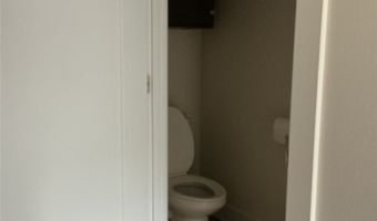 3704 Kala Dr, Abilene, TX 79606
