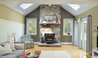 48 Tara Ter, Bourne, MA 02532