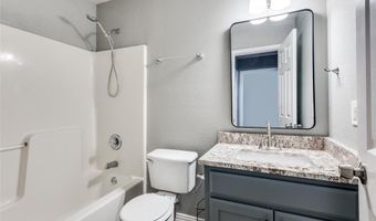 914-916 S Interurban St, Anna, TX 75409