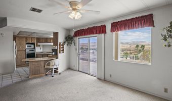 1428 Colina Dr, Bullhead City, AZ 86442