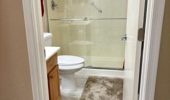 1347 Taft Ave, Chino Valley, AZ 86323