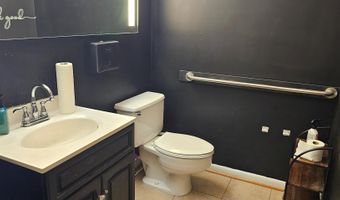 1522- O POINTER RIDGE Pl O, Bowie, MD 20716