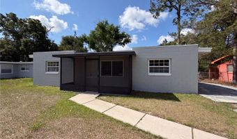 459 NOTRE DAME Dr, Altamonte Springs, FL 32714