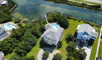 41198 Breeches Buoy Ln Lot 628, Avon, NC 27915