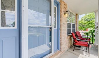 4091 Brook Ridge Dr, Arnold, MO 63010