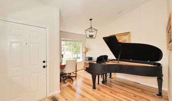 926 N 150 W, American Fork, UT 84003