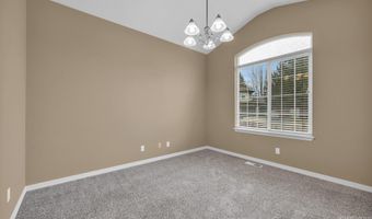 1947 S Wilde Creek Way, Boise, ID 83709