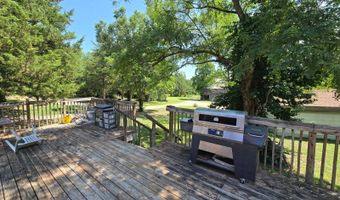2375 Milo Rd, Abilene, KS 67410