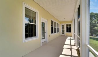 5604 SKIMMER Dr, Apollo Beach, FL 33572