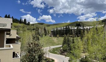 210 Offerson Rd 423, Week 26, Beaver Creek, CO 81620