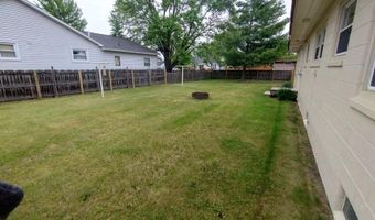 2151 S Third Ave, Alpena, MI 49707