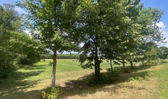 131 Bessey Ridge Rd, Albion, ME 04910