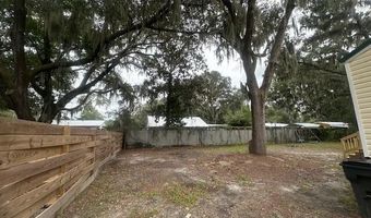 1104 Lafayette St, Beaufort, SC 29902