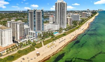 6061 Collins Ave 20C, Miami Beach, FL 33140