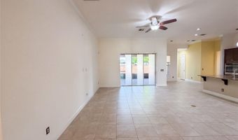 918 BLACKTHORN Dr, Apopka, FL 32703