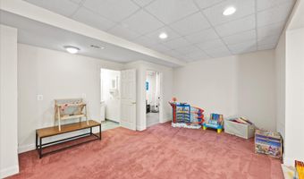 20026 VALHALLA Sq, Ashburn, VA 20147