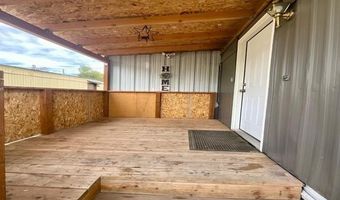 2162 River Ave #12, American Falls, ID 83211