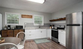 505 Jennings Ferry Rd, Akron, AL 35441
