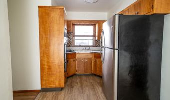 773 AVENUE E, Bayonne, NJ 07002