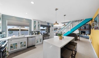 1716 Soto St, Oceanside, CA 92054