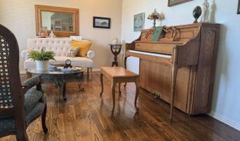 723 S St. James Pl, Cedar City, UT 84720