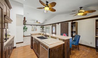 11235 W Mohave St, Avondale, AZ 85323