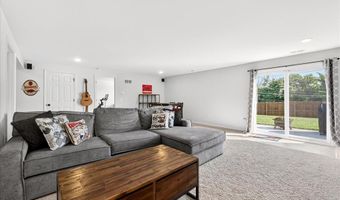 213 Dell View Dr, Arnold, MO 63010