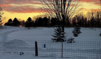 N5978 W ALASKA LAKE Road, Algoma, WI 54201