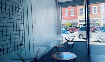 514 Commercial St, Atchison, KS 66002