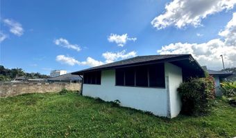 46-349 Kumoo Loop, Kaneohe, HI 96744