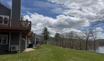22 Circle Dr 37, Ashland, NH 03217