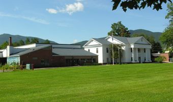 21 A Ammonoosuc Dr, Bartlett, NH 03812