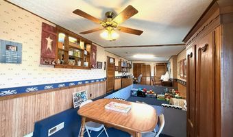 2759 Western Ave, Bedford, IN 47421
