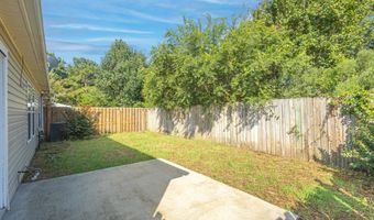 111 W Middlebury Ln SW, Aiken, SC 29803