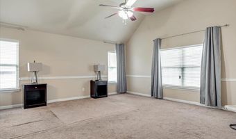2128 Willhaven Dr, Augusta, GA 30909