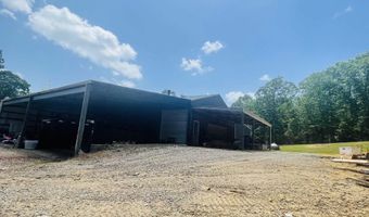 3202 OTIS PLUNK, Bethel Springs, TN 38315