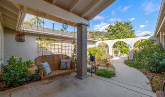 3434 Los Sicomoros Ln, Fallbrook, CA 92028