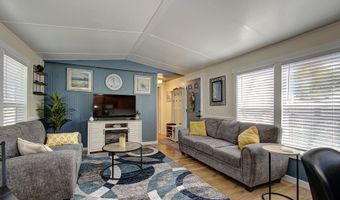 300 SW 7TH Ave 131, Battle Ground, WA 98604