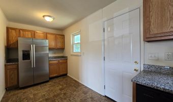11 GLENWOOD Dr, Dover, DE 19904